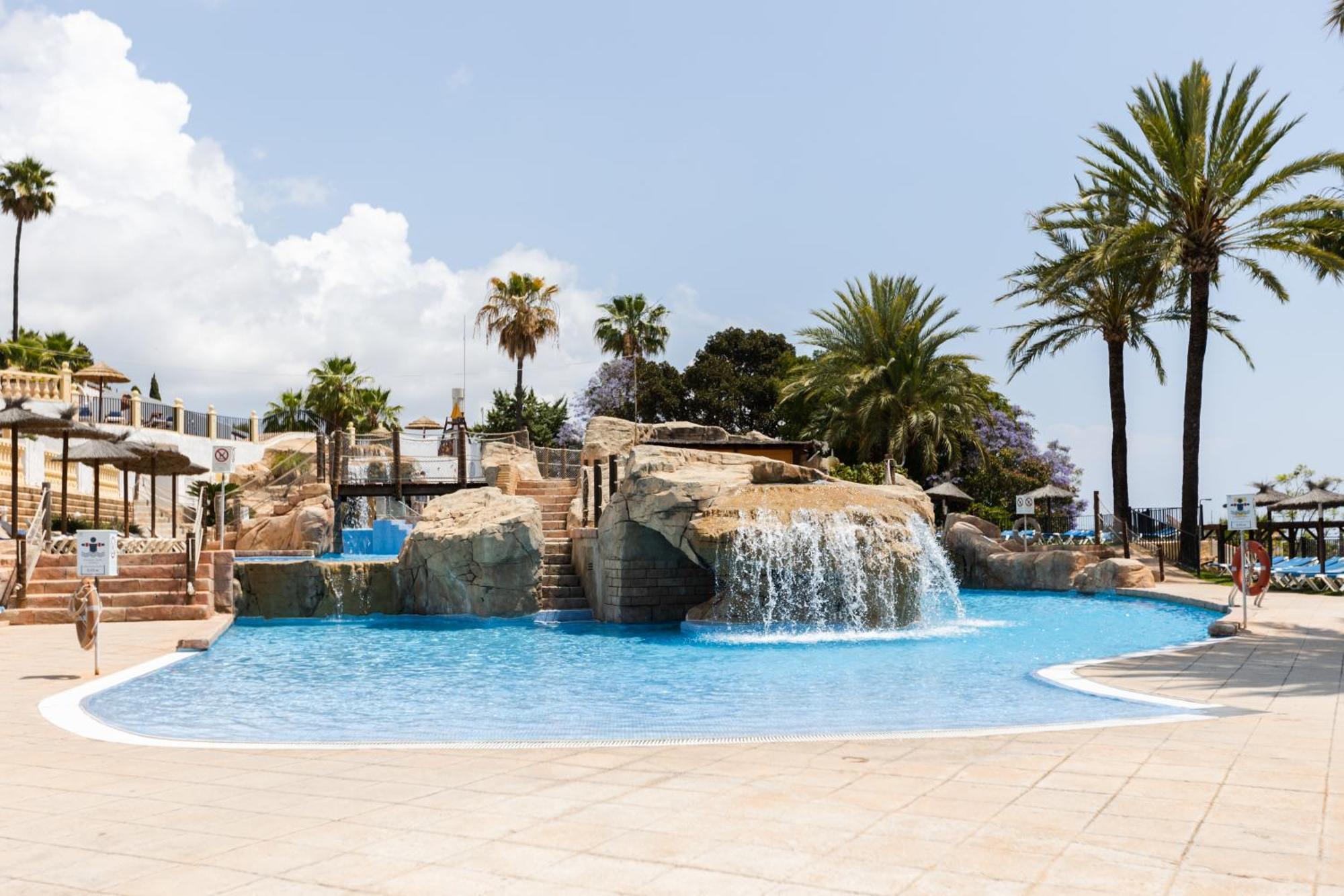 Апартаменти Casa Crista - Calpe, Costa Blanca 1907 Екстер'єр фото